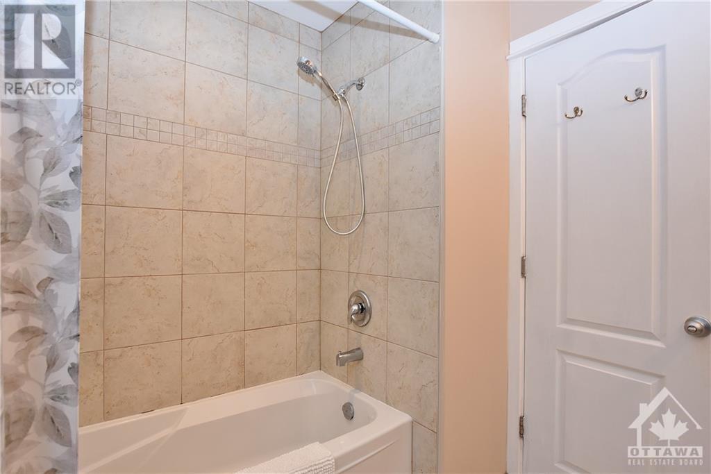 736 Cooper Street, Ottawa, Ontario  K1R 5J6 - Photo 9 - 1362788