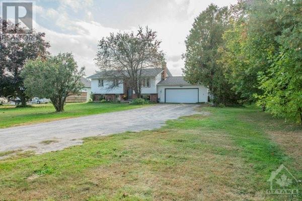 4507 STONECREST ROAD, ottawa, Ontario