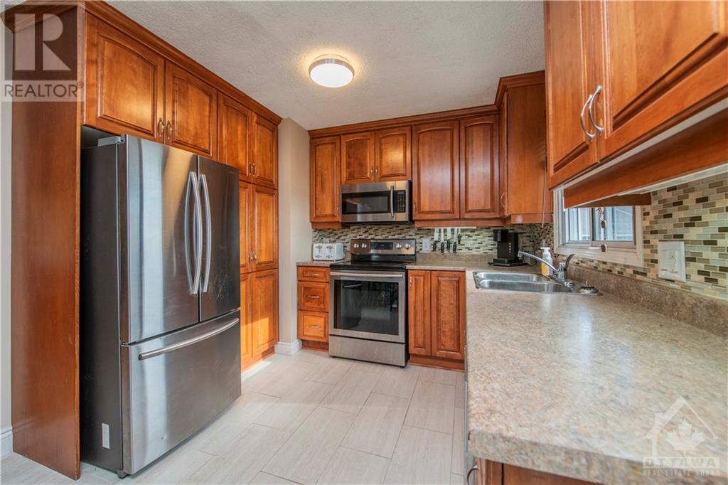 4507 Stonecrest Road, Ottawa, Ontario  K0A 3M0 - Photo 10 - 1363294
