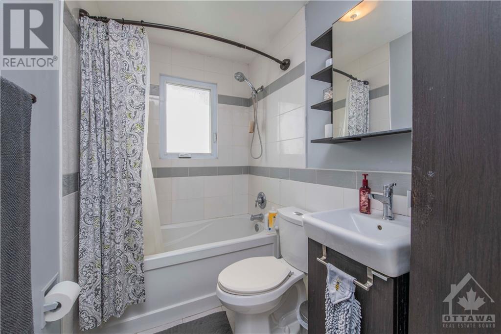 4507 Stonecrest Road, Ottawa, Ontario  K0A 3M0 - Photo 11 - 1363294