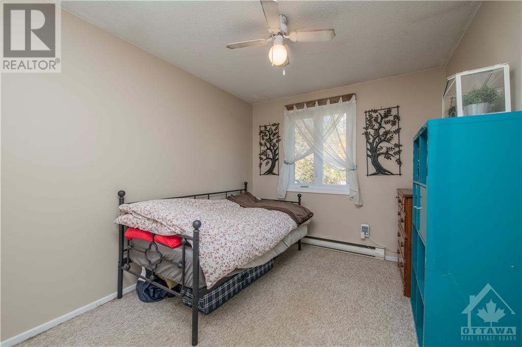 4507 Stonecrest Road, Ottawa, Ontario  K0A 3M0 - Photo 12 - 1363294