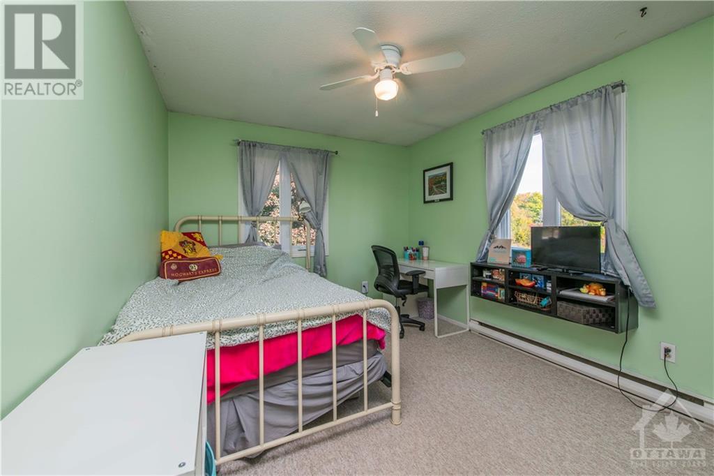 4507 Stonecrest Road, Ottawa, Ontario  K0A 3M0 - Photo 13 - 1363294