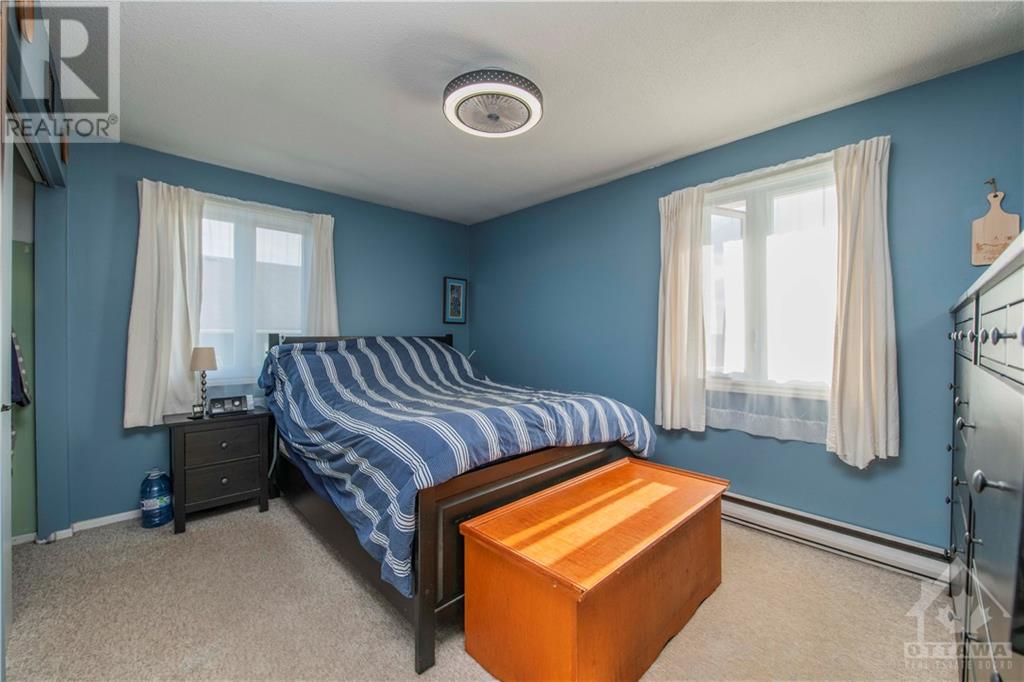 4507 Stonecrest Road, Ottawa, Ontario  K0A 3M0 - Photo 14 - 1363294