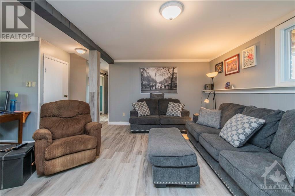 4507 Stonecrest Road, Ottawa, Ontario  K0A 3M0 - Photo 15 - 1363294