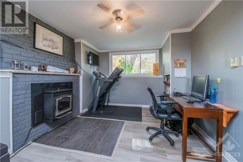 4507 Stonecrest Road, Ottawa, Ontario  K0A 3M0 - Photo 16 - 1363294