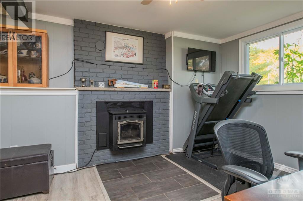 4507 Stonecrest Road, Ottawa, Ontario  K0A 3M0 - Photo 17 - 1363294