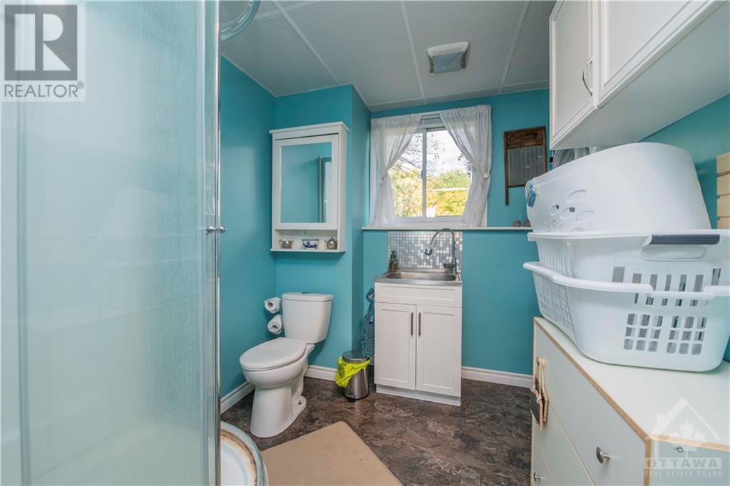 4507 Stonecrest Road, Ottawa, Ontario  K0A 3M0 - Photo 18 - 1363294
