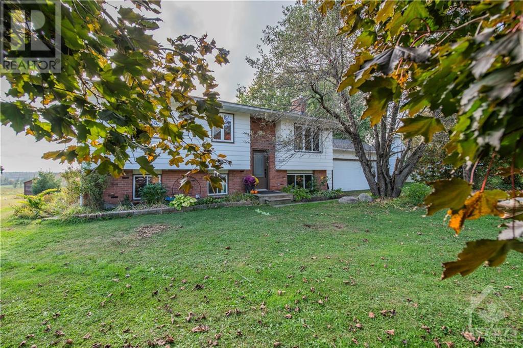 4507 Stonecrest Road, Ottawa, Ontario  K0A 3M0 - Photo 2 - 1363294