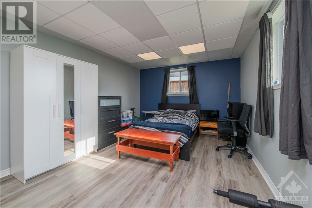 4507 Stonecrest Road, Ottawa, Ontario  K0A 3M0 - Photo 20 - 1363294