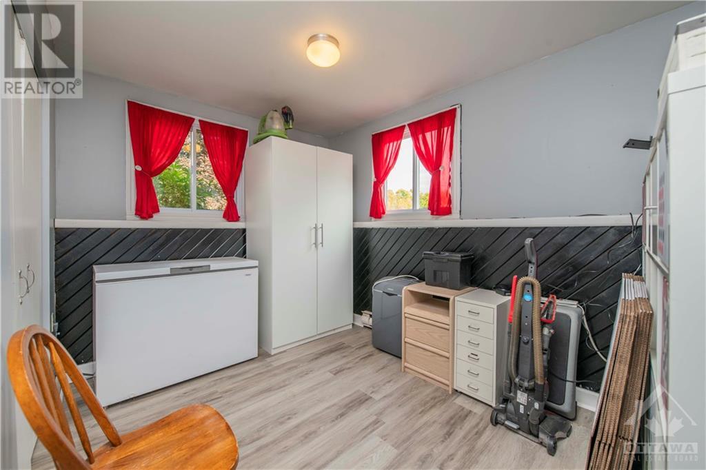 4507 Stonecrest Road, Ottawa, Ontario  K0A 3M0 - Photo 21 - 1363294