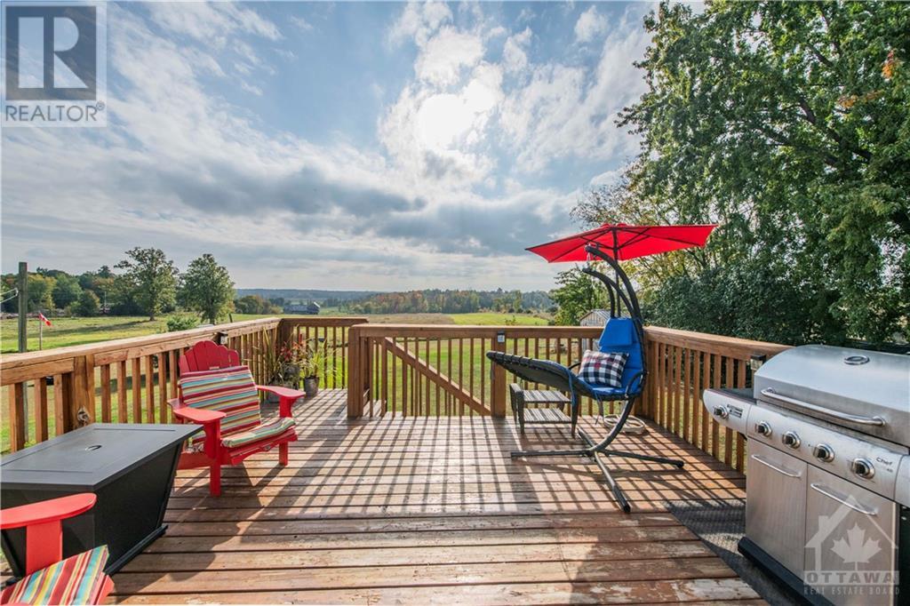 4507 Stonecrest Road, Ottawa, Ontario  K0A 3M0 - Photo 22 - 1363294