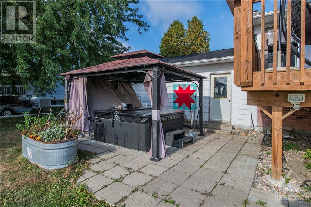 4507 Stonecrest Road, Ottawa, Ontario  K0A 3M0 - Photo 24 - 1363294