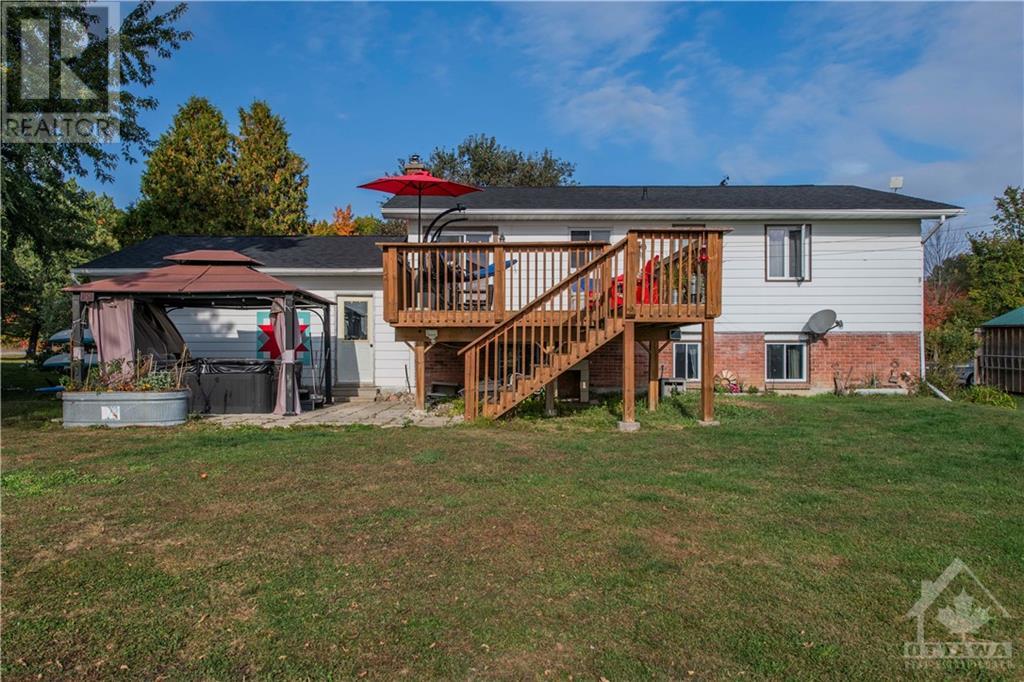 4507 Stonecrest Road, Ottawa, Ontario  K0A 3M0 - Photo 25 - 1363294