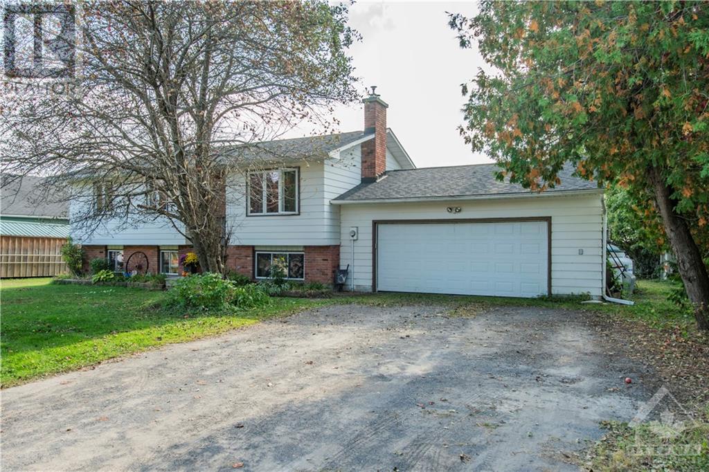 4507 Stonecrest Road, Ottawa, Ontario  K0A 3M0 - Photo 3 - 1363294