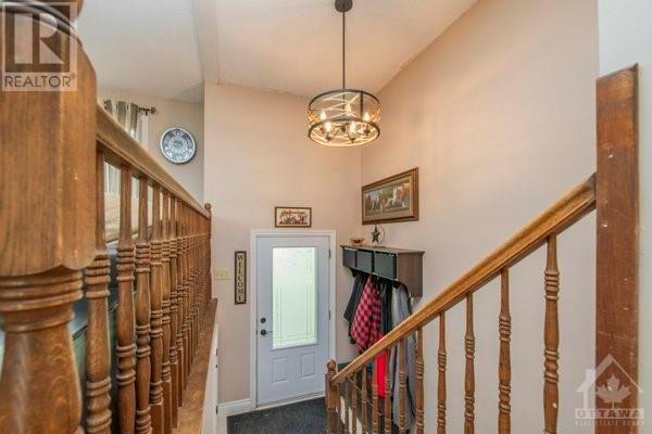 4507 Stonecrest Road, Ottawa, Ontario  K0A 3M0 - Photo 4 - 1363294