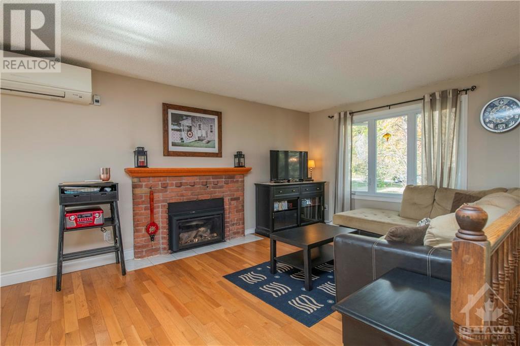 4507 Stonecrest Road, Ottawa, Ontario  K0A 3M0 - Photo 5 - 1363294