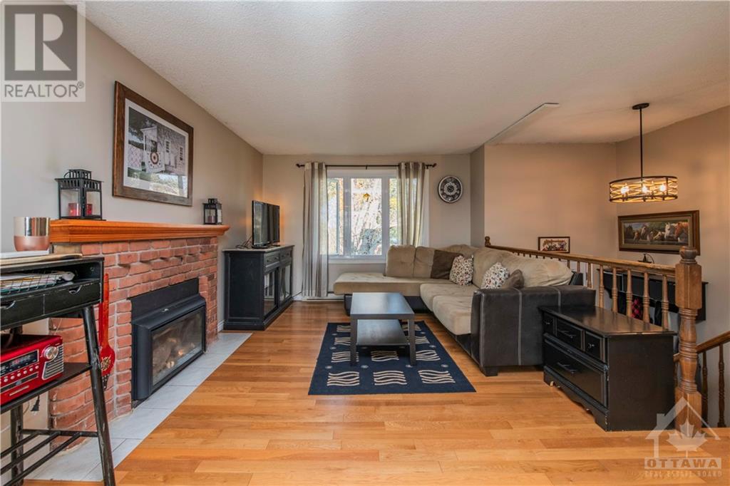 4507 Stonecrest Road, Ottawa, Ontario  K0A 3M0 - Photo 6 - 1363294