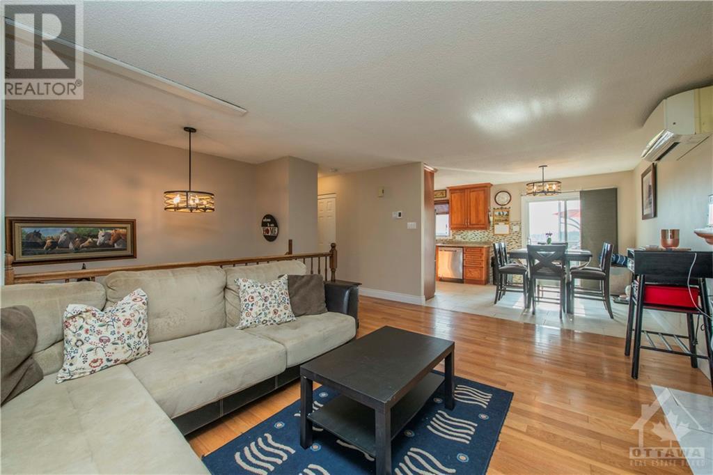 4507 Stonecrest Road, Ottawa, Ontario  K0A 3M0 - Photo 7 - 1363294