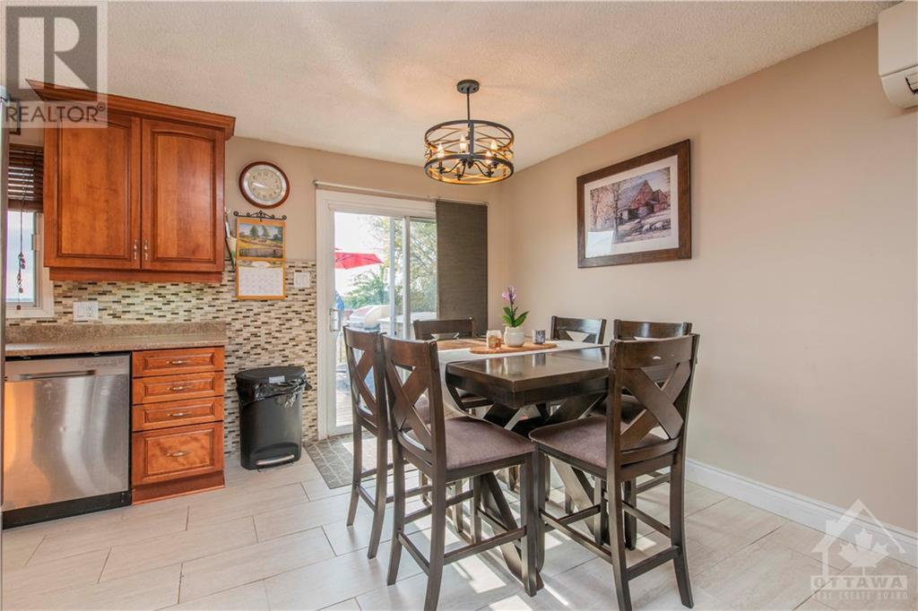 4507 Stonecrest Road, Ottawa, Ontario  K0A 3M0 - Photo 8 - 1363294