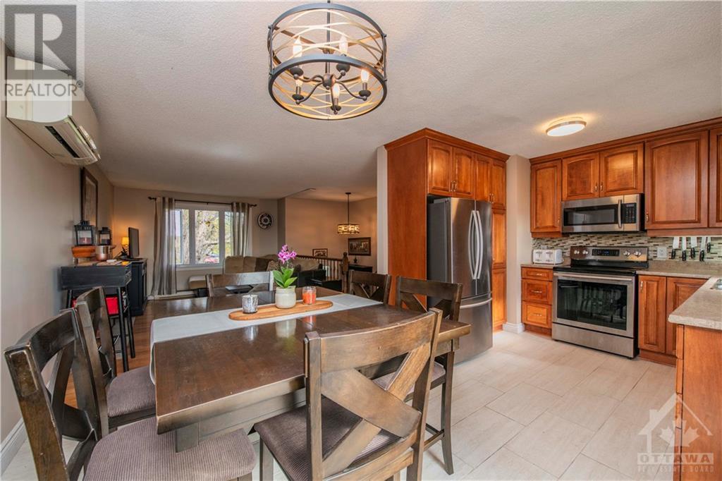 4507 Stonecrest Road, Ottawa, Ontario  K0A 3M0 - Photo 9 - 1363294
