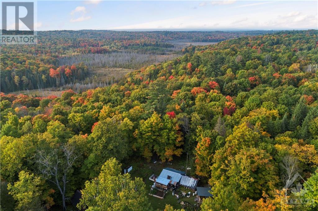 101 RADLEY LANE, lanark highlands, Ontario