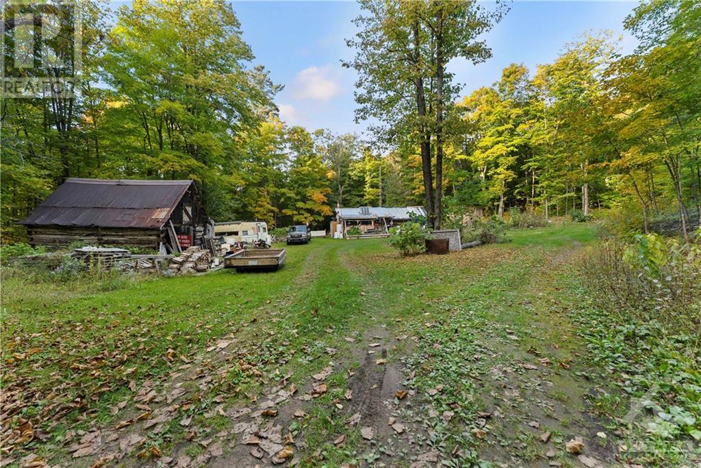 101 Radley Lane, Lanark Highlands, Ontario  K0G 1K0 - Photo 11 - 1363239