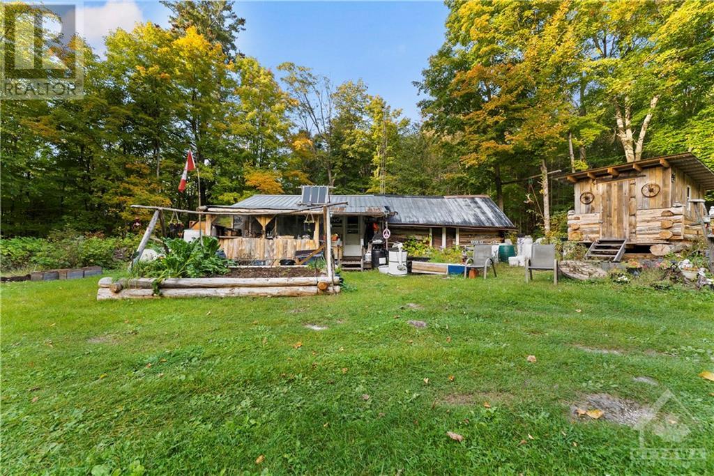 101 Radley Lane, Lanark Highlands, Ontario  K0G 1K0 - Photo 12 - 1363239