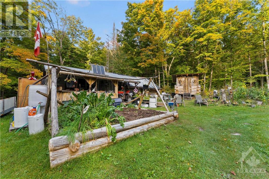 101 Radley Lane, Lanark Highlands, Ontario  K0G 1K0 - Photo 13 - 1363239