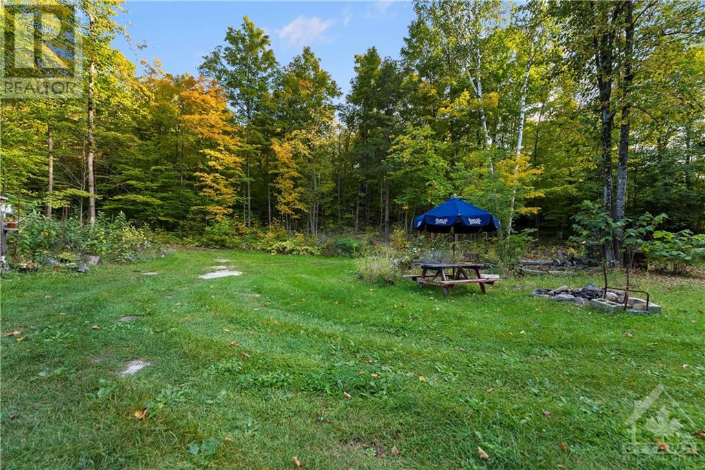 101 Radley Lane, Lanark Highlands, Ontario  K0G 1K0 - Photo 14 - 1363239