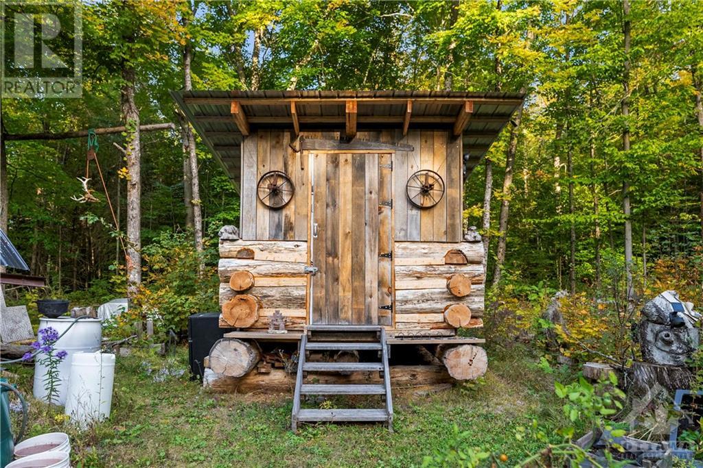 101 Radley Lane, Lanark Highlands, Ontario  K0G 1K0 - Photo 15 - 1363239