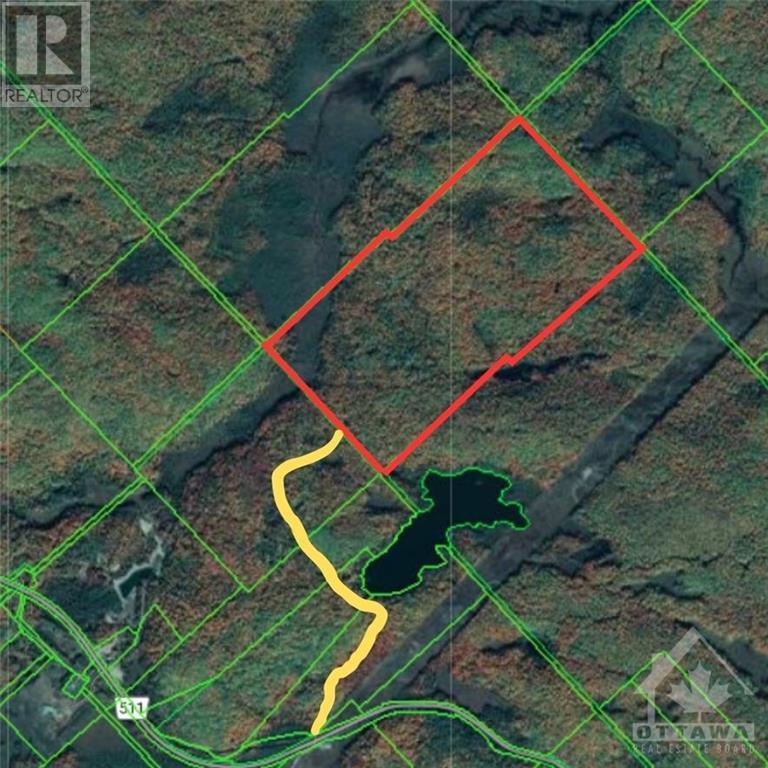 101 Radley Lane, Lanark Highlands, Ontario  K0G 1K0 - Photo 3 - 1363239