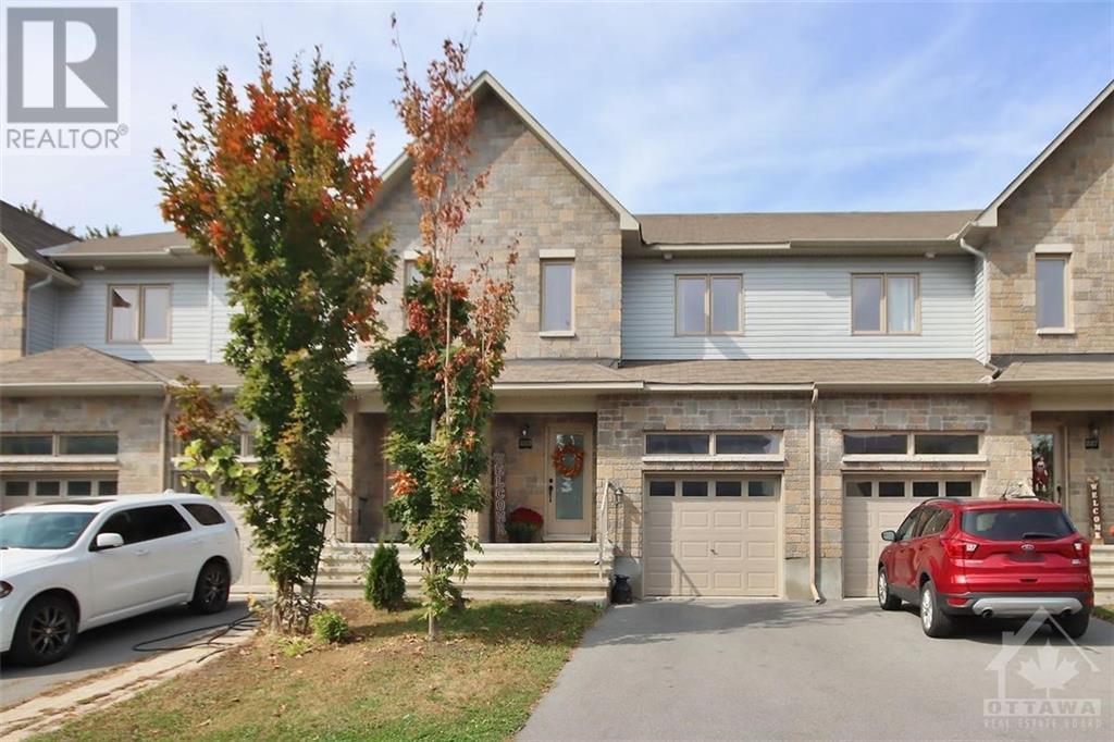 225 KING STREET, carleton place, Ontario