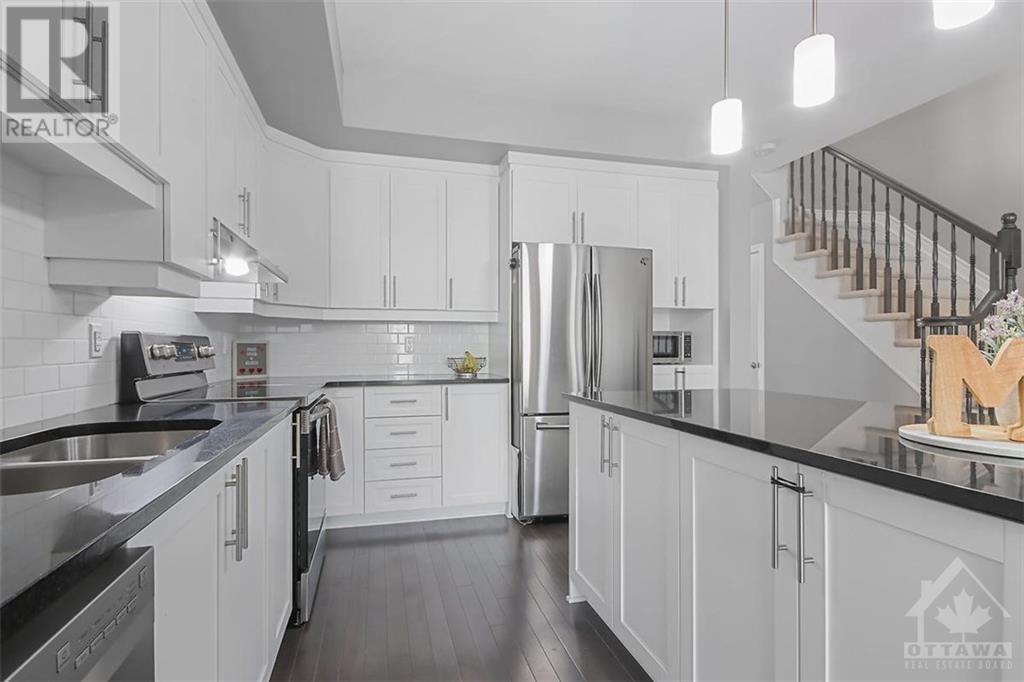 225 King Street, Carleton Place, Ontario  K7C 0G9 - Photo 12 - 1363301