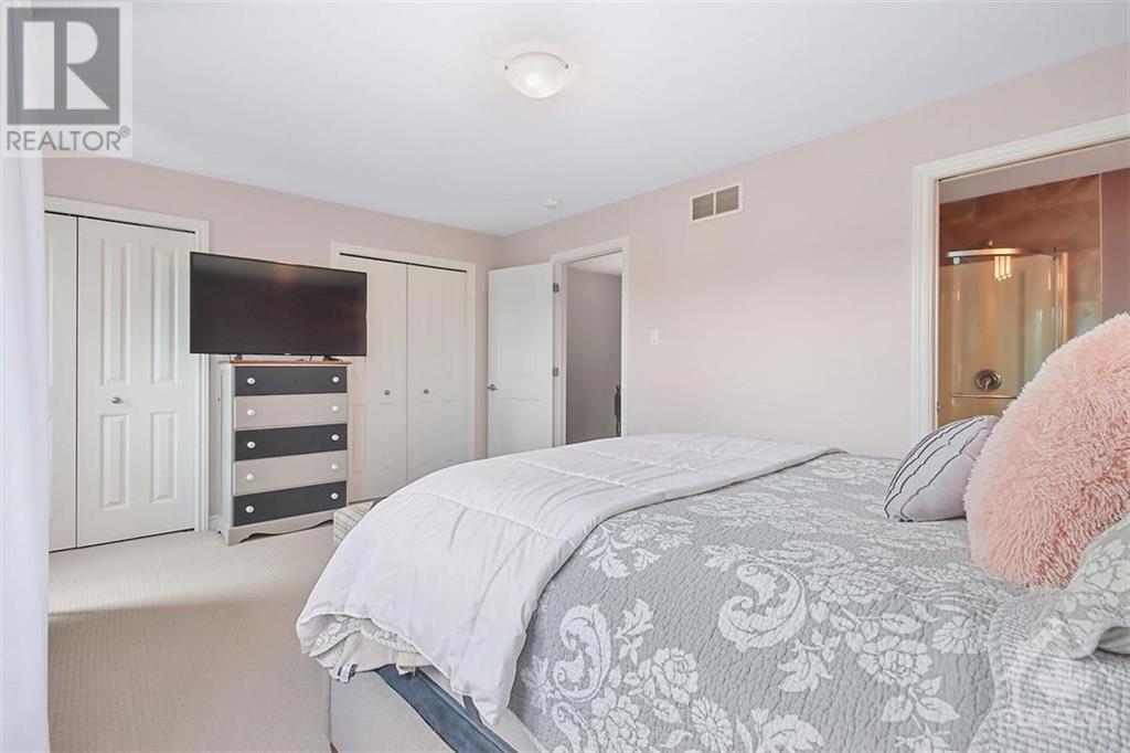 225 King Street, Carleton Place, Ontario  K7C 0G9 - Photo 17 - 1363301