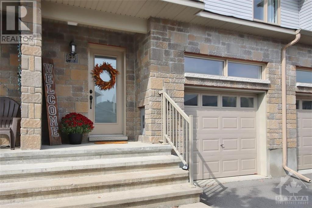 225 King Street, Carleton Place, Ontario  K7C 0G9 - Photo 2 - 1363301