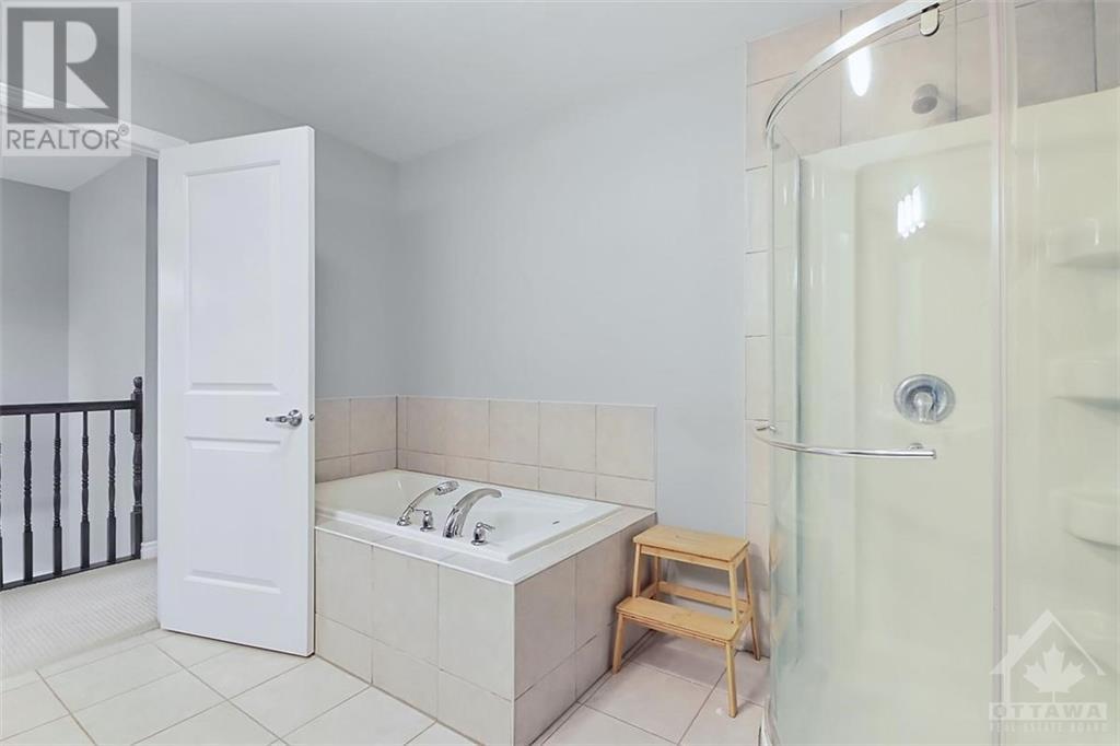 225 King Street, Carleton Place, Ontario  K7C 0G9 - Photo 20 - 1363301