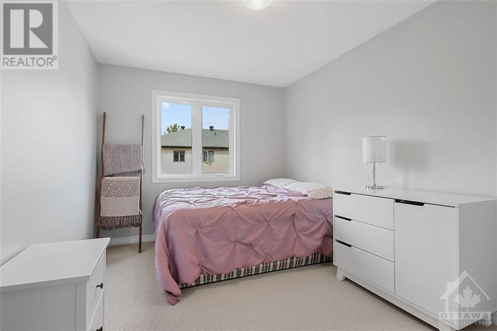 225 King Street, Carleton Place, Ontario  K7C 0G9 - Photo 23 - 1363301