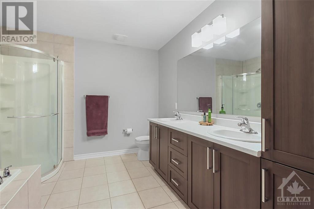 225 King Street, Carleton Place, Ontario  K7C 0G9 - Photo 25 - 1363301