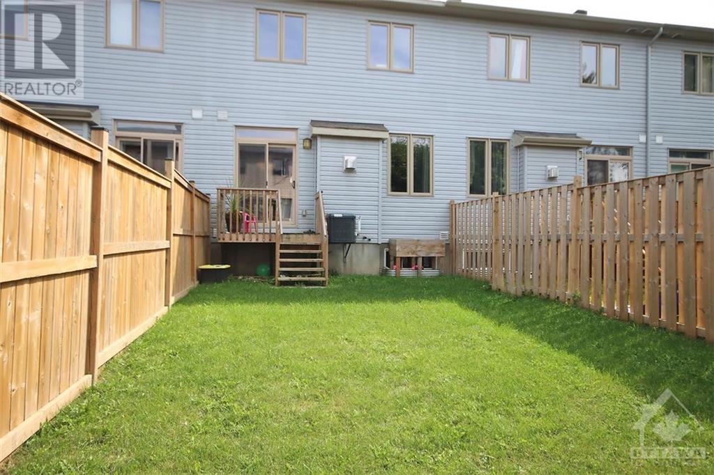225 King Street, Carleton Place, Ontario  K7C 0G9 - Photo 26 - 1363301
