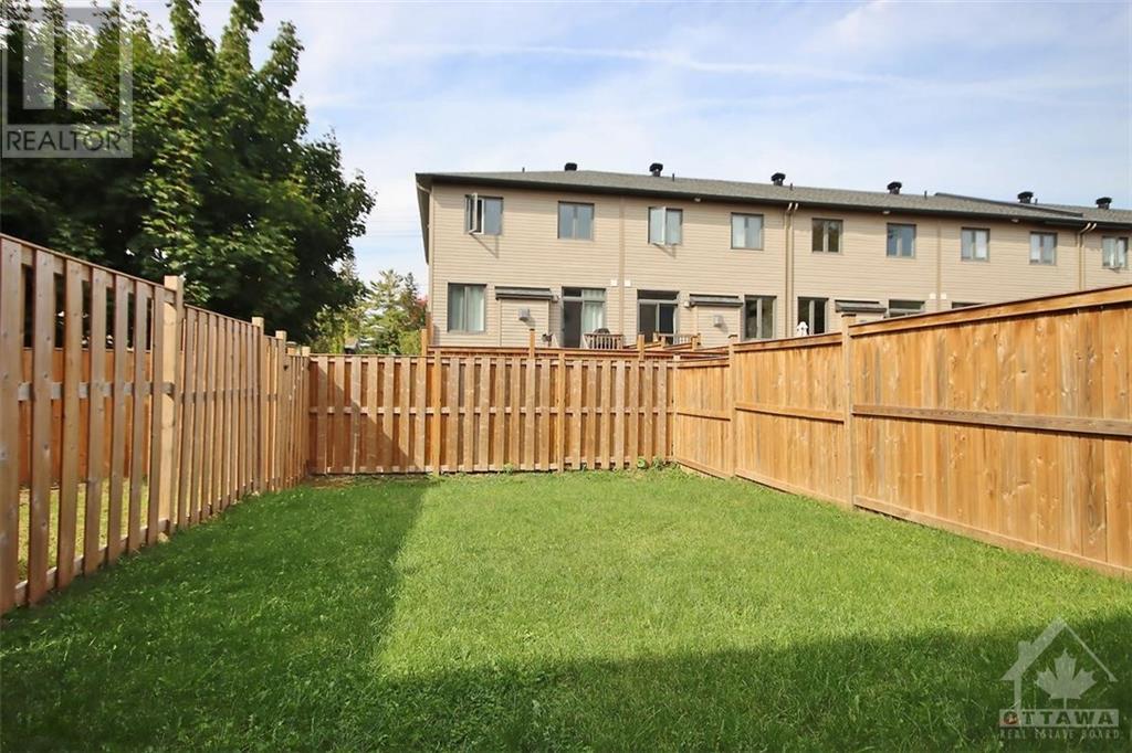 225 King Street, Carleton Place, Ontario  K7C 0G9 - Photo 28 - 1363301