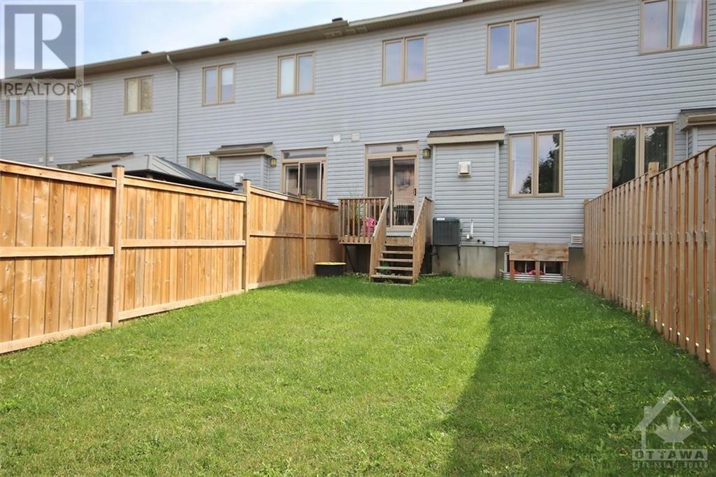 225 King Street, Carleton Place, Ontario  K7C 0G9 - Photo 29 - 1363301