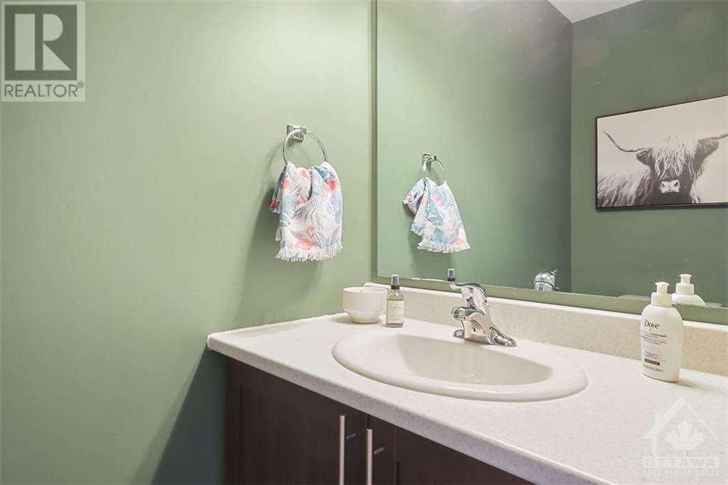 225 King Street, Carleton Place, Ontario  K7C 0G9 - Photo 5 - 1363301