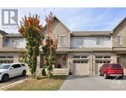 225 KING STREET, carleton place, Ontario