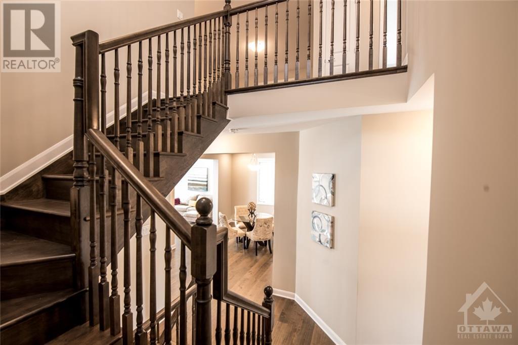 243 Alex Polowin Avenue, Nepean, Ontario  K2J 6S3 - Photo 10 - 1362610