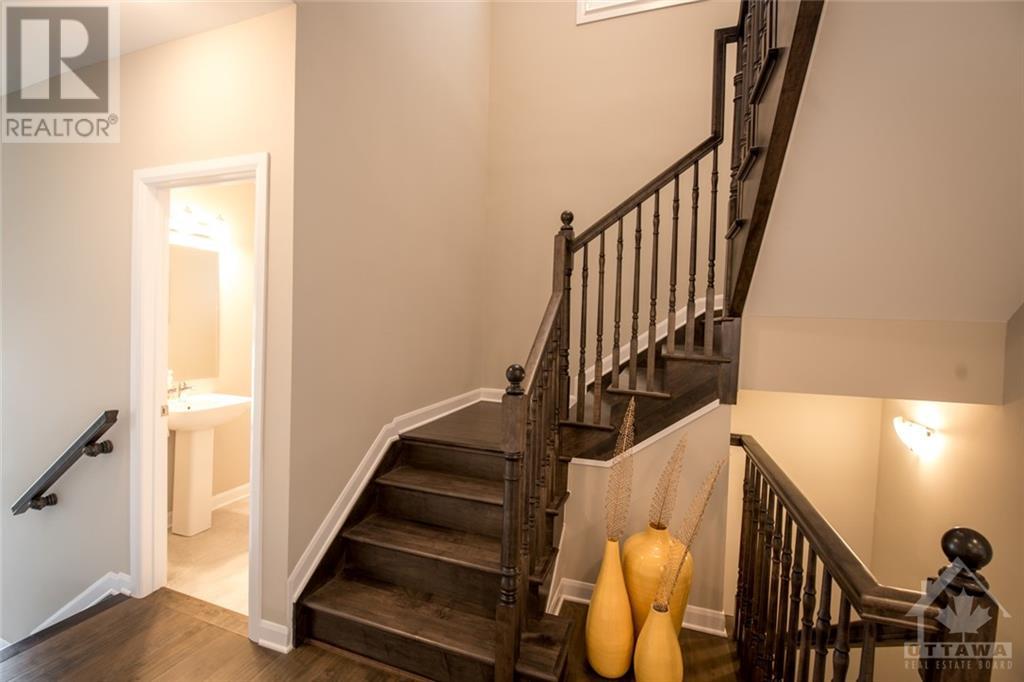 243 Alex Polowin Avenue, Nepean, Ontario  K2J 6S3 - Photo 11 - 1362610