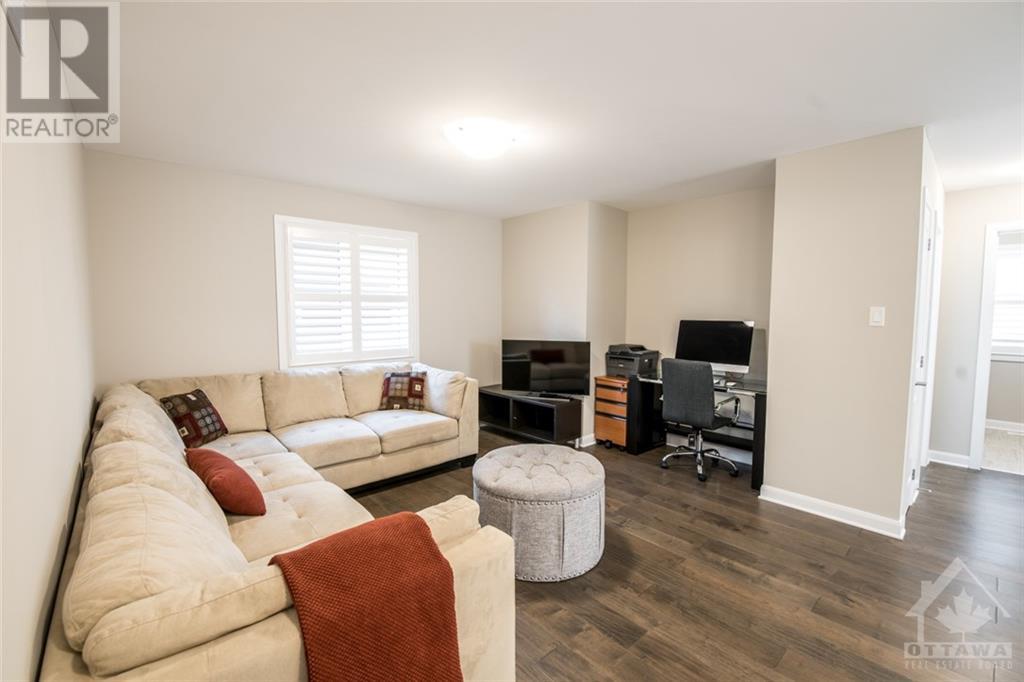 243 Alex Polowin Avenue, Nepean, Ontario  K2J 6S3 - Photo 12 - 1362610