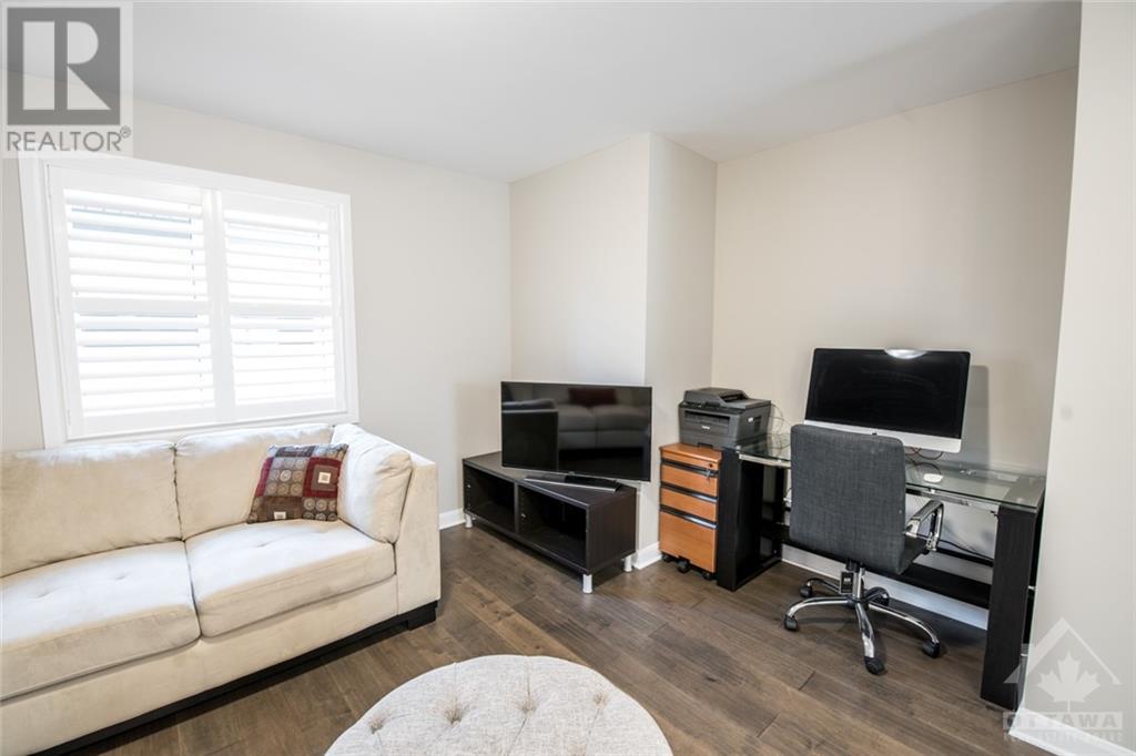 243 Alex Polowin Avenue, Nepean, Ontario  K2J 6S3 - Photo 14 - 1362610