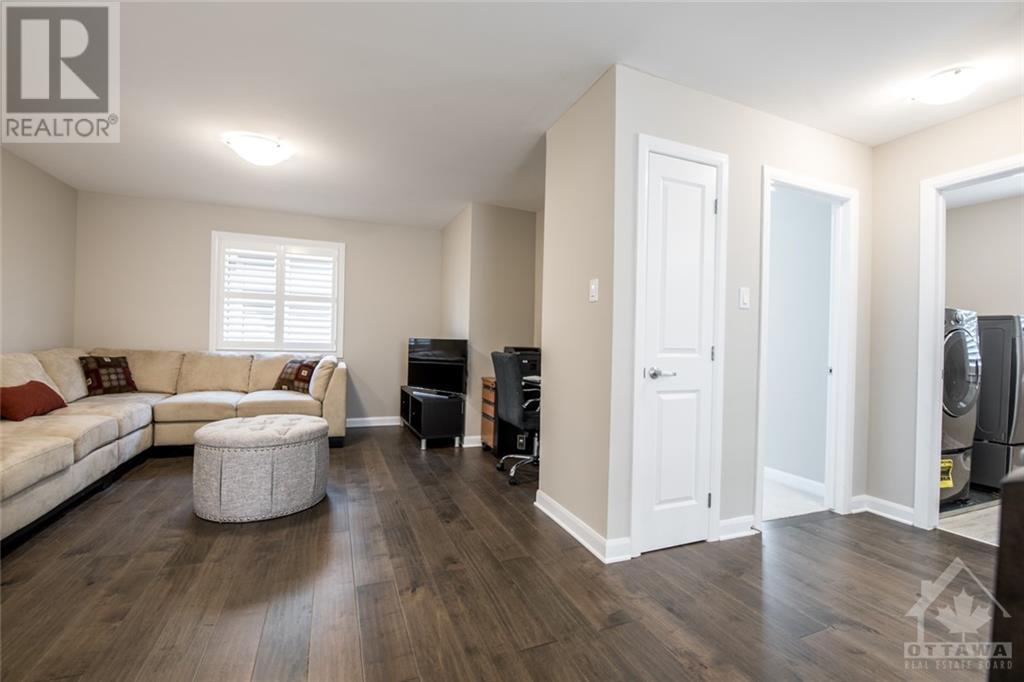 243 Alex Polowin Avenue, Nepean, Ontario  K2J 6S3 - Photo 15 - 1362610