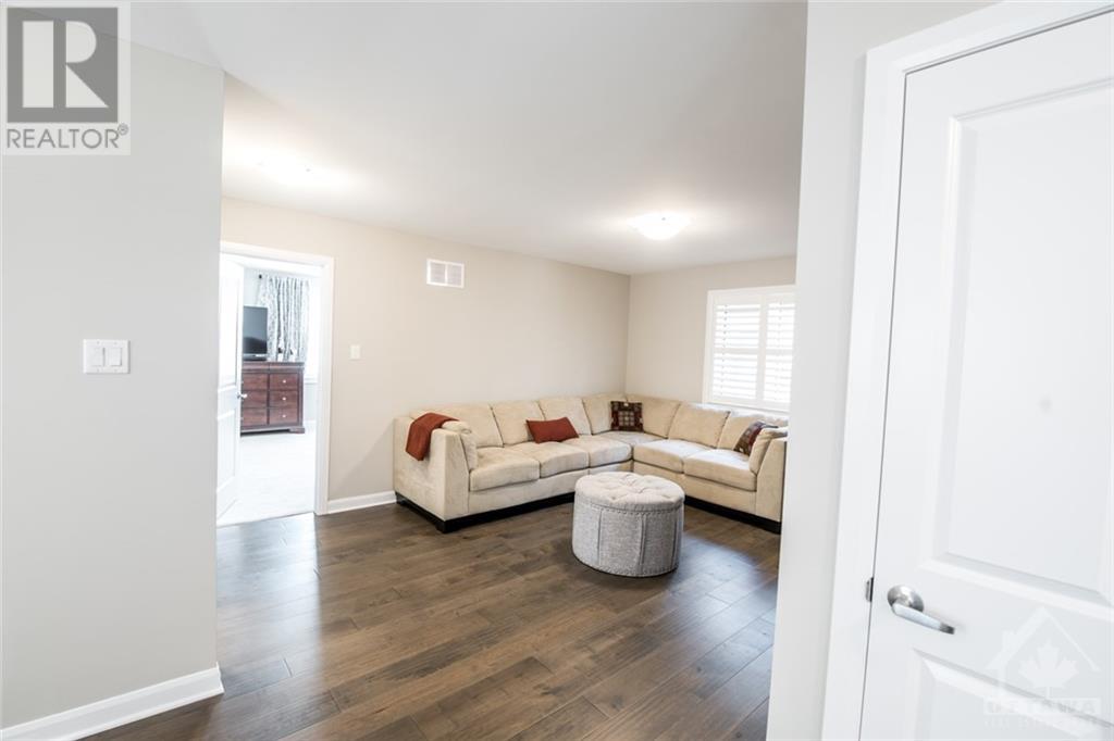 243 Alex Polowin Avenue, Nepean, Ontario  K2J 6S3 - Photo 16 - 1362610
