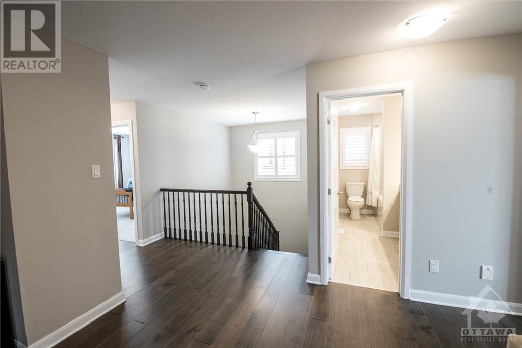 243 Alex Polowin Avenue, Nepean, Ontario  K2J 6S3 - Photo 17 - 1362610